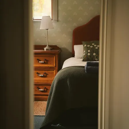 Longford Blue Sky Self Catering Nyaraló